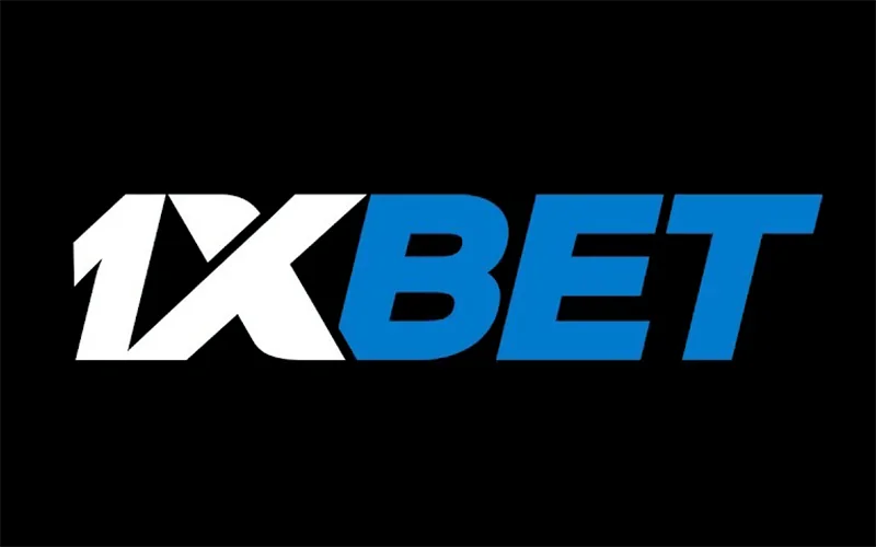 1xbet Casino