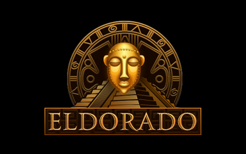 Eldorado Casino